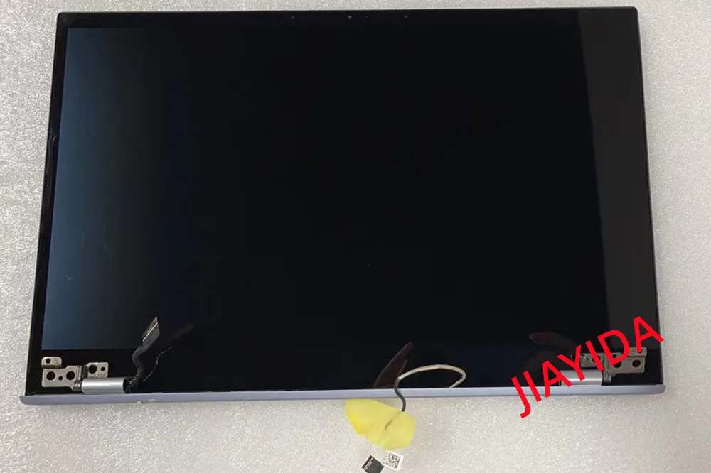 ЖК-экран для ноутбука Asus Zenbook 14 UX431FA UX431 UX431F UX431D UX431DA UM431 UM431D FHD 140 дюйма - купить по