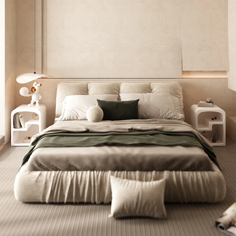 Маленькие тумбочки в ванную комнату - 91 фото