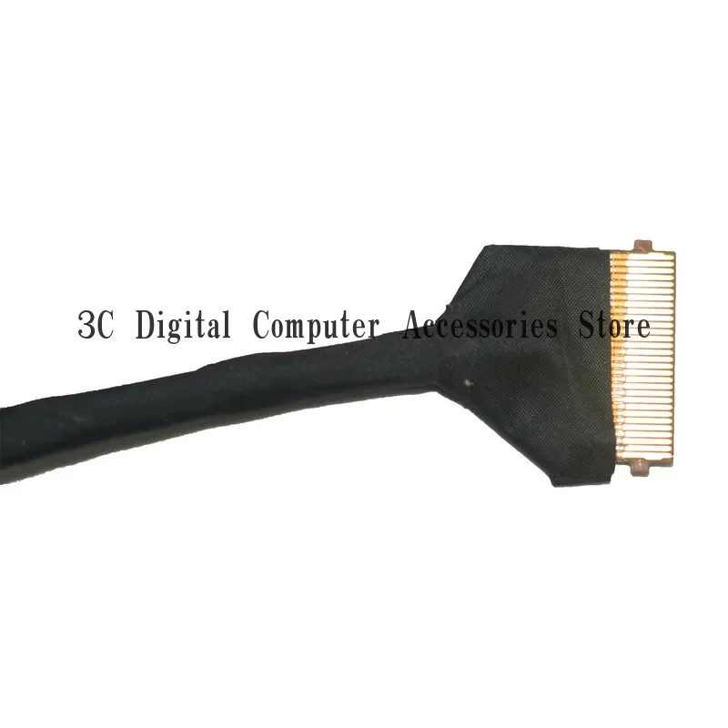 Dc02c00us10 dc02c00us00 5c10s30336 Новый ЖК-кабель js470 EDP для Lenovo IdeaPad 1 14ijl7 alc7 iau7 igl7