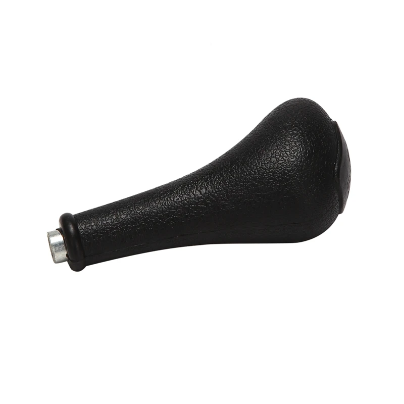 4-скоростной флуоресцентный рычаг для Mercedes Benz W123 W140 W202