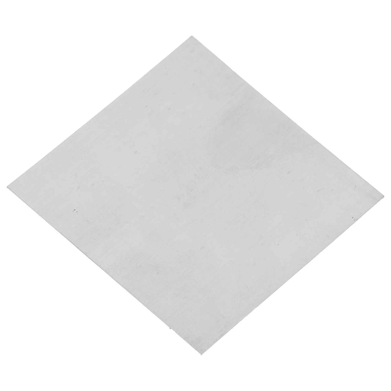 

Stainless Steel Sheet Fixing Repair Connector Straight Joining Mending Plate