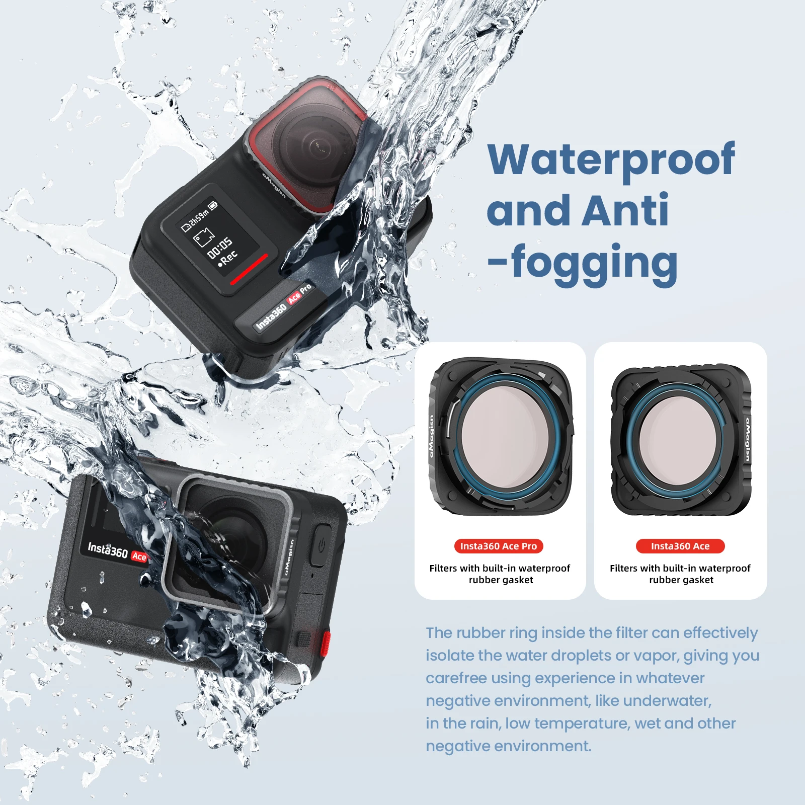 Инста 360 айс про. Insta360 ace pro. Экшн-камера insta360 ace pro крепления. Insta360 ace pro. Insta360 ace pro.