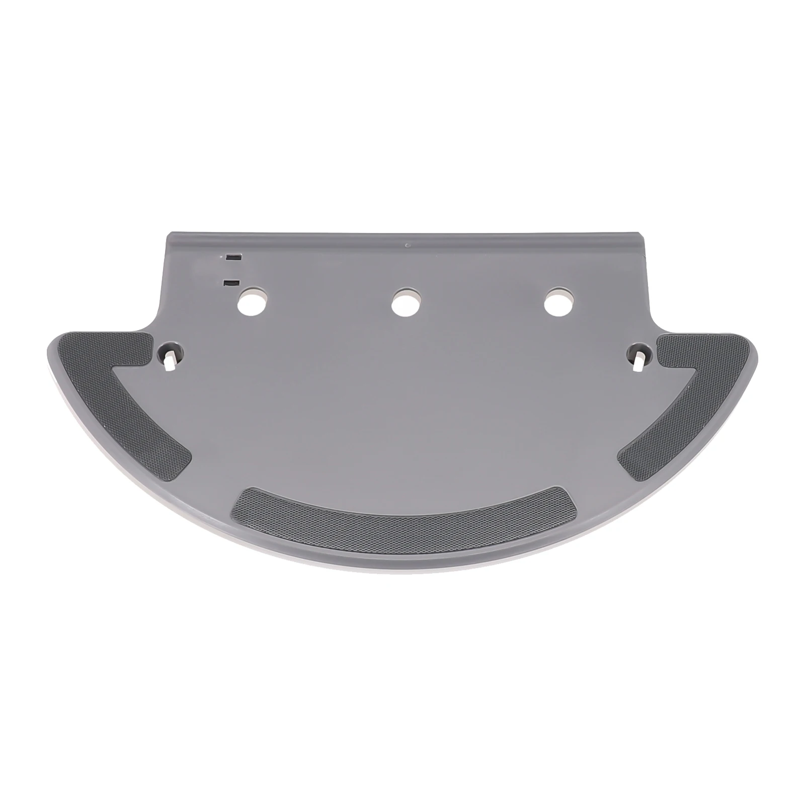 

Держатель для тряпки VIBRATITE для робота-пылесоса Ecovacs 900 DN5G