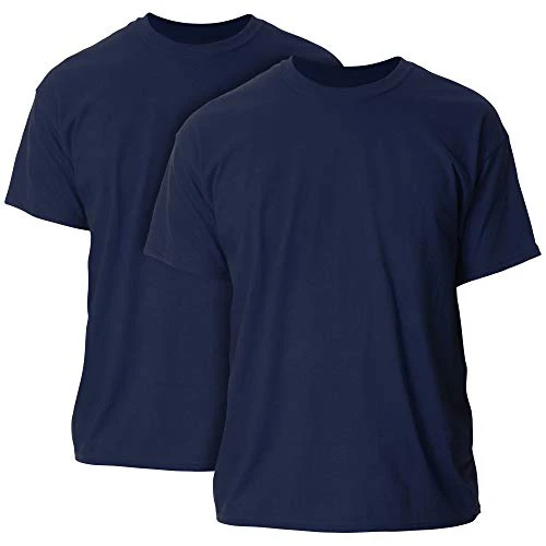 

Summer women's blouse basic short-sleeved