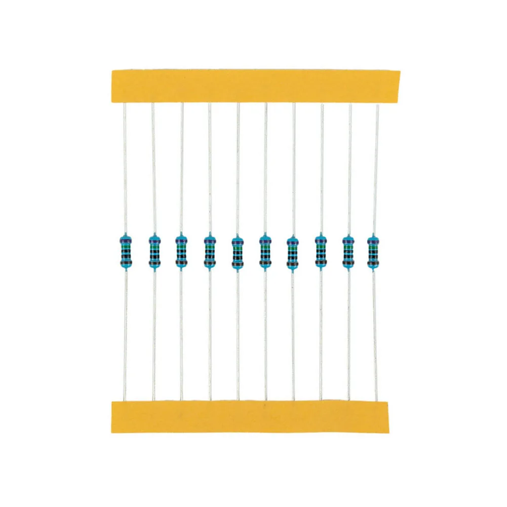 Набор Черных Настенных Светильников Железнодорожный Поезд Уличное Освещение