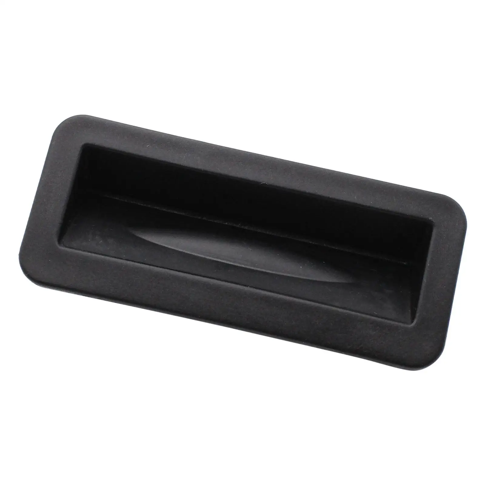 

Переключатель крышки багажника для Fiesta Focus 6M5119B514AD