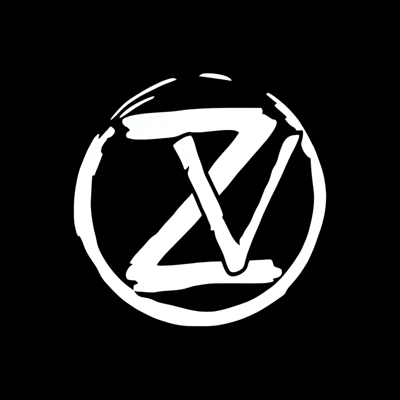

Автомобильные наклейки ZOV, наклейки на шлем, окна, наклейка для ноутбука, наклейка, аксессуары для автомобиля из винила