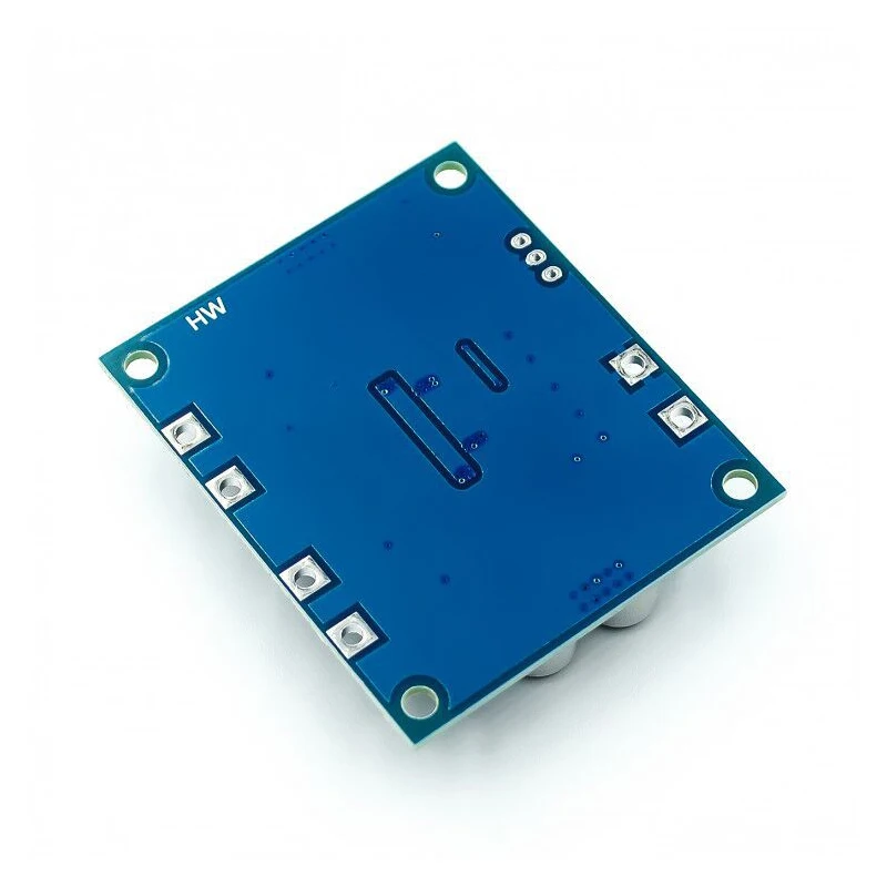 

XH-A232 30W + 30W 2,0 Channel Digital Stereo Audio плата усилителя мощности DC 8-26V 3A
