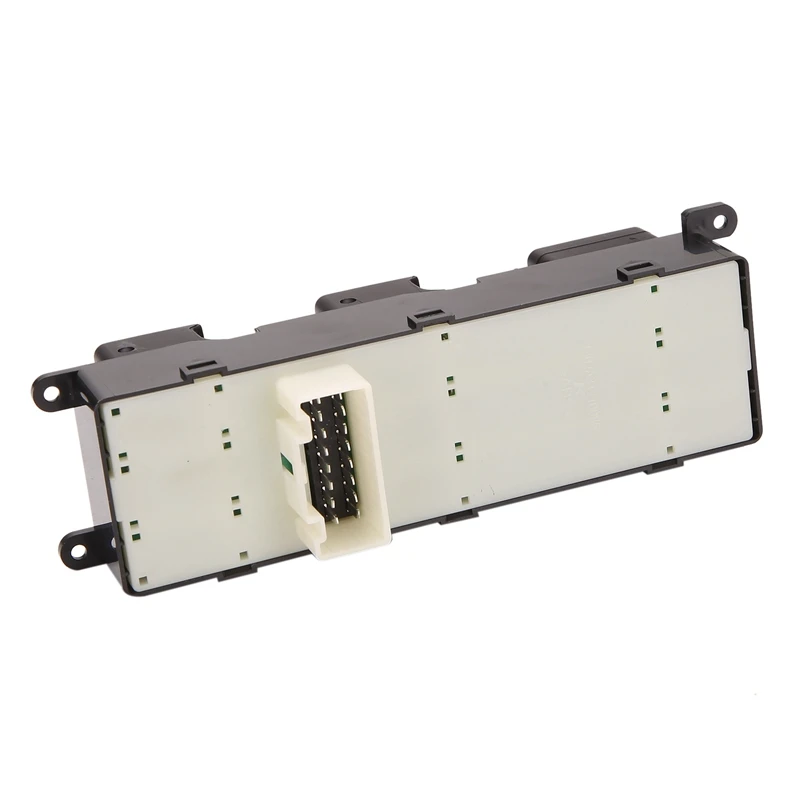 Главный выключатель стеклоподъемника автомобиля переключатель для Kia Rio 2012-2016