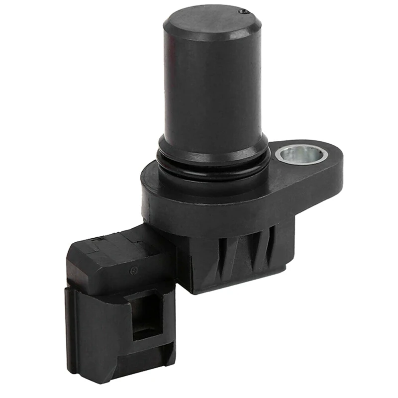 

3X Engine Camshaft Position Sensor Position Sensor For Suzuki Chevrolet J5T23071A G4T07691 J5T23191 Mr567292 Md327107