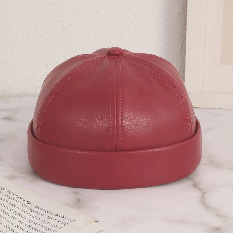 Полиэстер кепка landlord