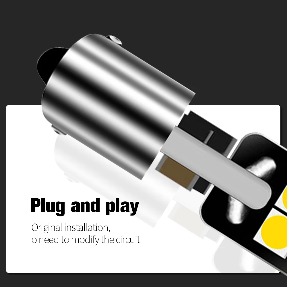 Фонарь для автомобилей Mercedes Benz CLK Class C208 A208 1997 1998 1999 2000 2001 2002 2 шт.