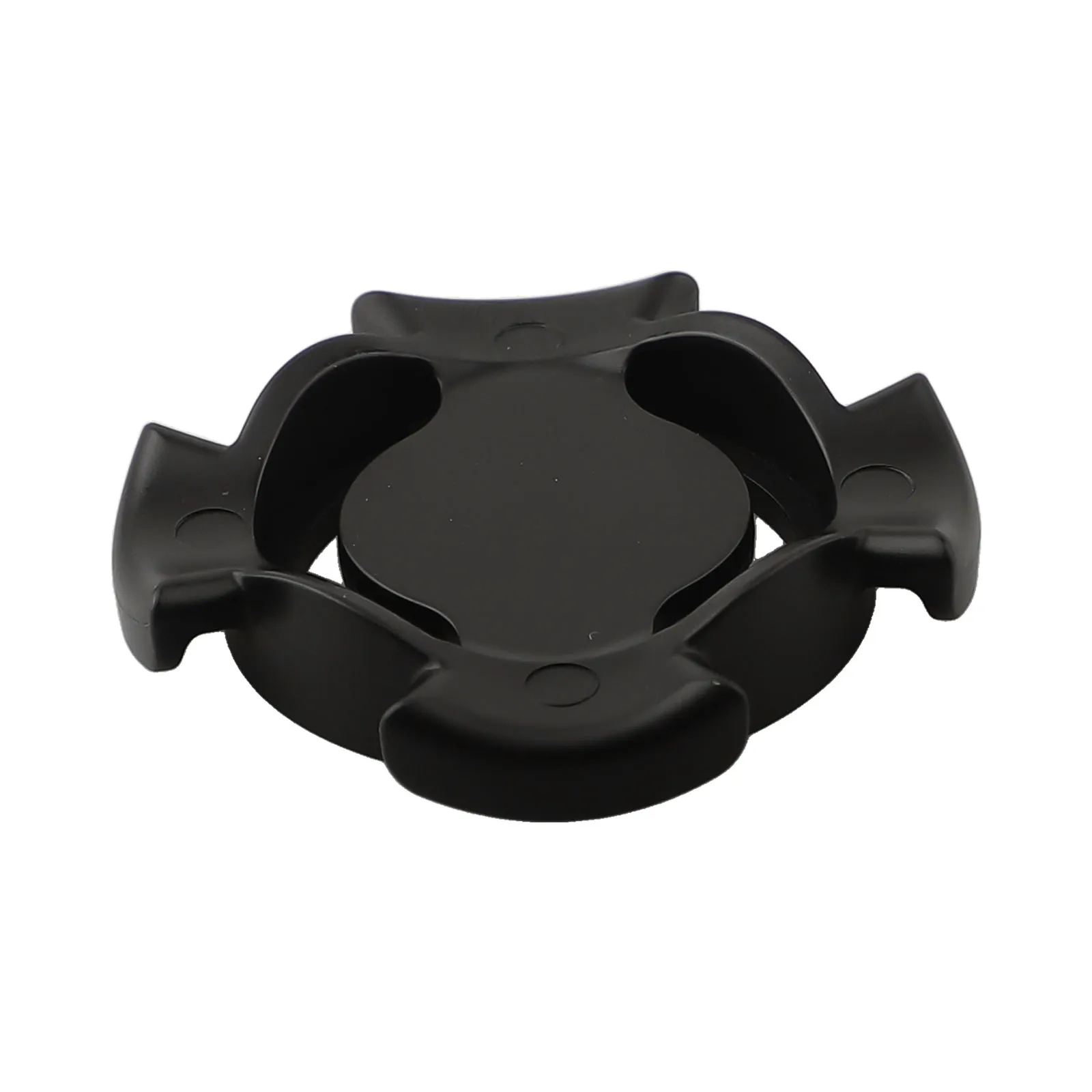 Держатель для велосипедного компьютера спидометр одометр удлинитель руля