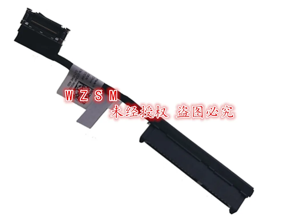 

Кабель для жесткого диска для ноутбука Dell Inspiron 15 7569 7579 дюйма