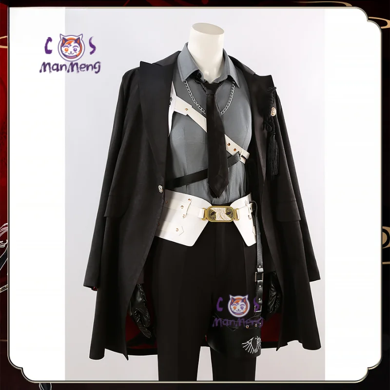 Игра Sword Art Online костюмы для косплея Imanotsurugi куртка на Хэллоуин халат костюм парик