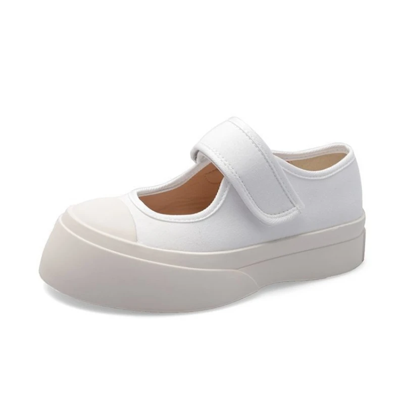 Men Sneakers