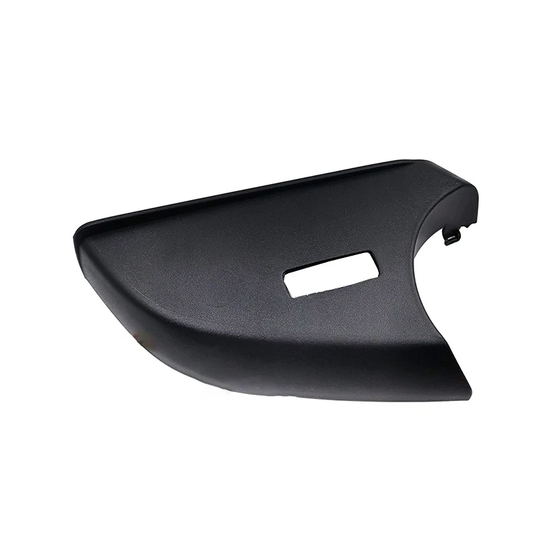 

1668100164 1668100264 Для Mercedes-Benz W164 X164 ML GL CL 2005-2011: рамка, корпус и линза зеркала заднего вида