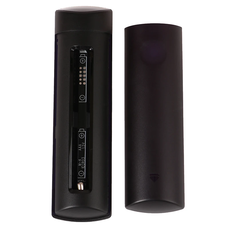 Голосовой пульт дистанционного управления L5B83G замена для пожарной ТВ-палки 3-го