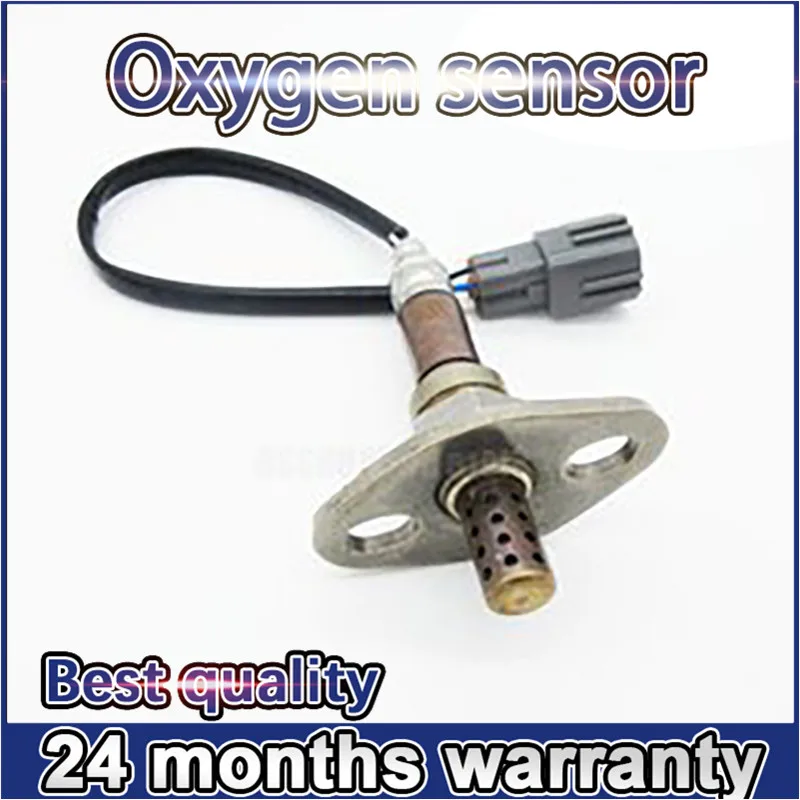 8946519685 Датчик кислорода 89465-19685 для 97-00 Toyota Corolla AE101 AE111 4AGE Levin Trueno 89465 19685