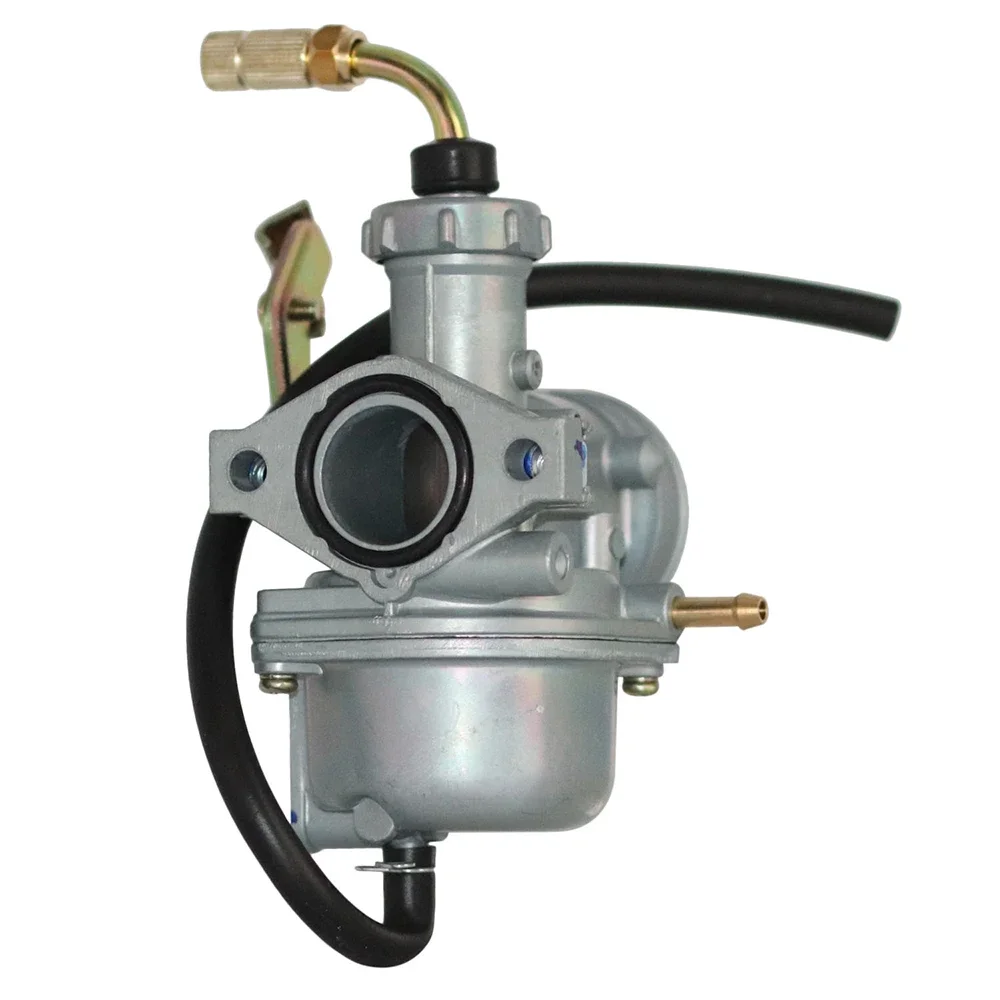 Карбюратор для Kawasaki KLX110 KLX 1100 2002 2003 2004 2005 2006 2007 2008 2009 |