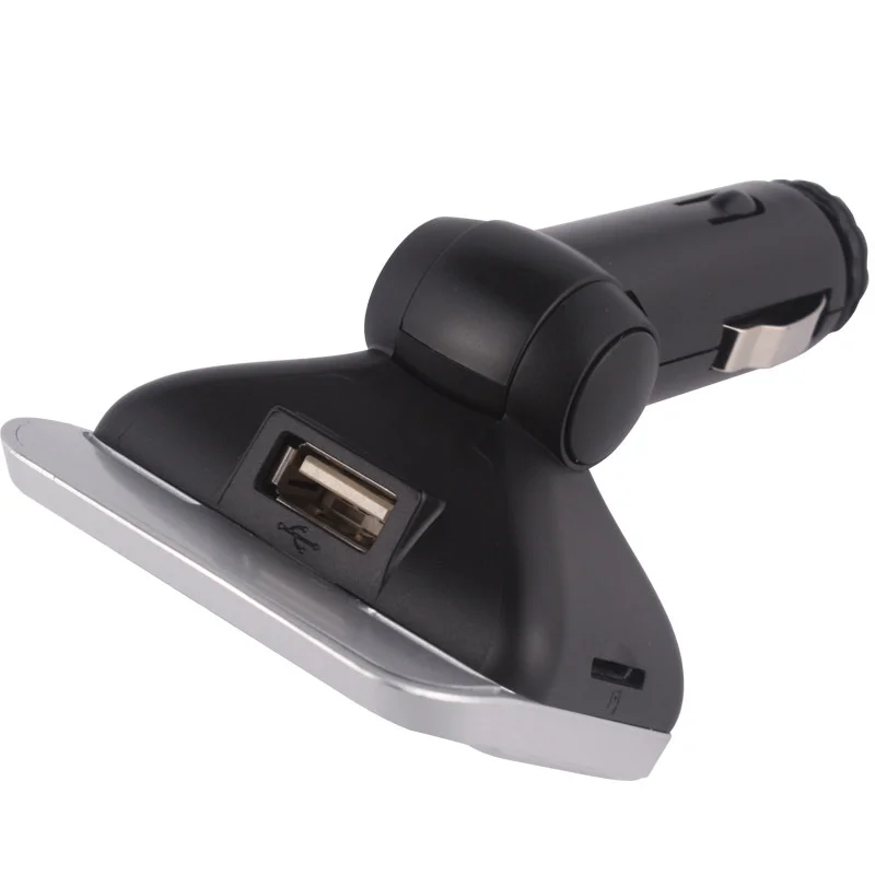 Автомобильный MP3-плеер с Bluetooth FM12B большой экран многофункциональный слот для