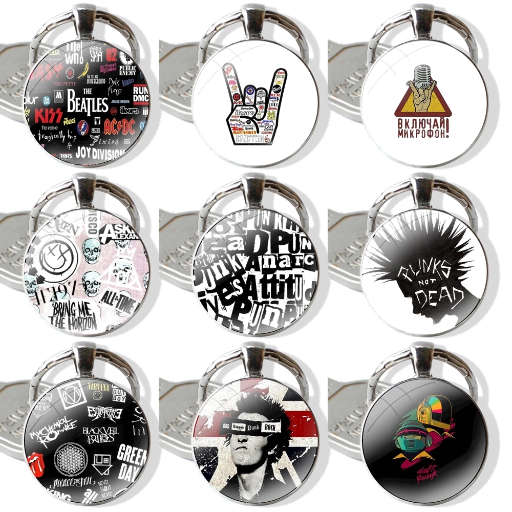 

Брелок-подвеска для автомобильных ключей