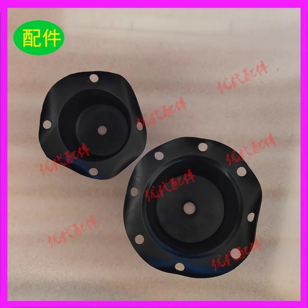 1 шт. для Ingersoll Rand 35592534 35317197 Аксессуары мембранного воздушного компрессора