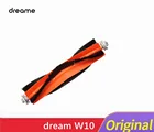 Основная щетка для dream Bot W10 W10pro, вращающаяся щетка, чистые и заменяемые оригинальные детали