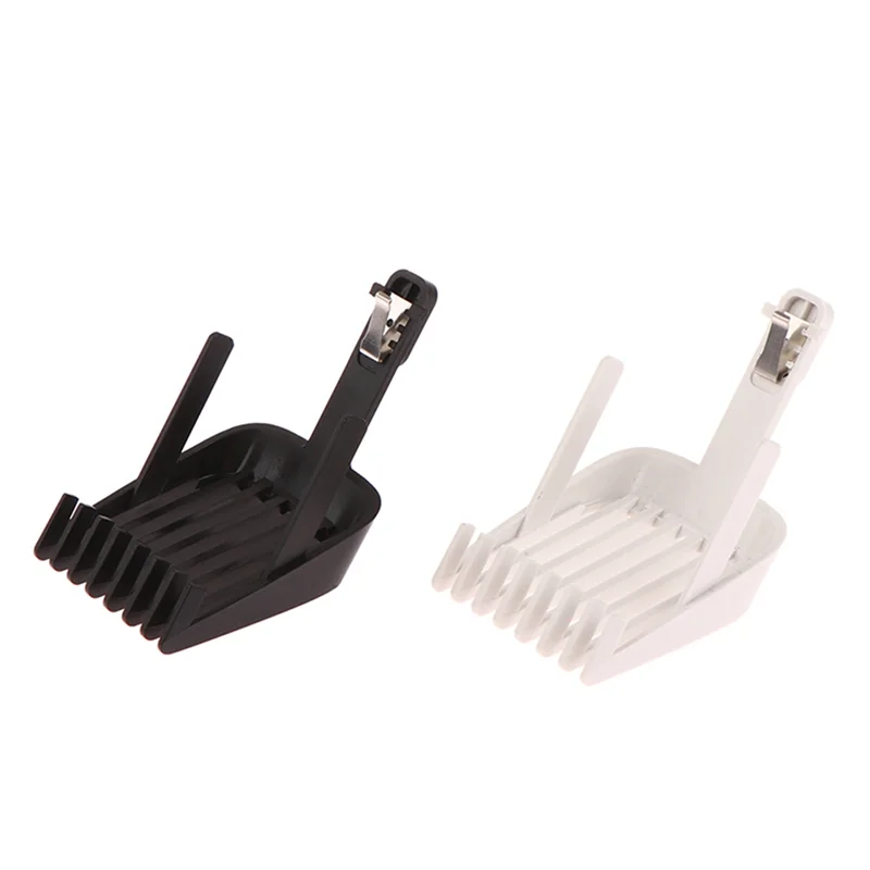 Регулируемые расчески для машинки стрижки волос Enchen Boost или триммеров Sharp 3S