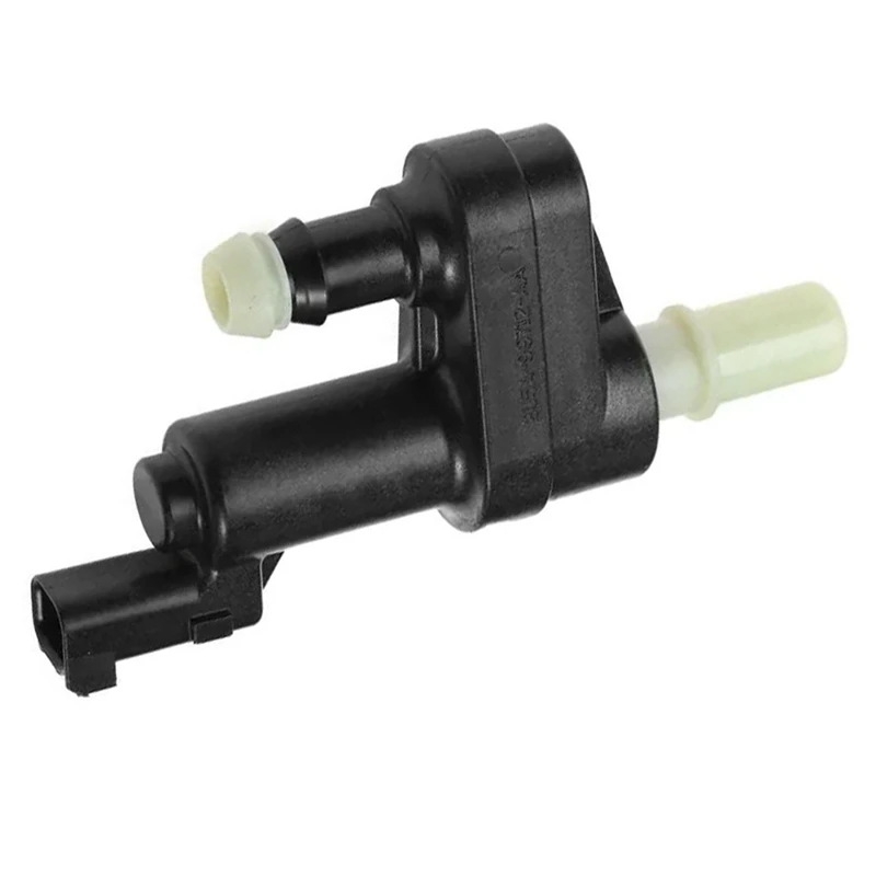 Автомобильный расход топлива для Ford продувочный клапан насоса BU5A9G712AA