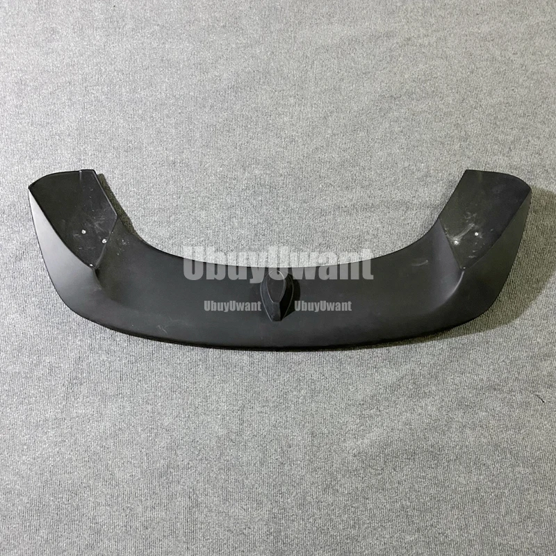 

Спойлер на крышу из настоящего углеродного волокна, крыло Mazda CX-30, аксессуары для заднего окна автомобиля, хвост FIN CX30, комплект кузова, специальный 2020 2021-2025