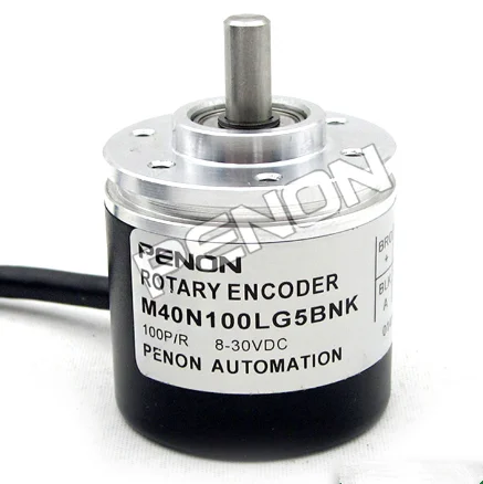 

Новый оригинальный в коробке M40N400ZG5B M40N500ZG5B M40N1000ZG5B M40N2000ZG5B M40N100LG5BNK