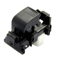84810 02100 suitable for toyota corolla glass lift switch electric window switch 8481002100