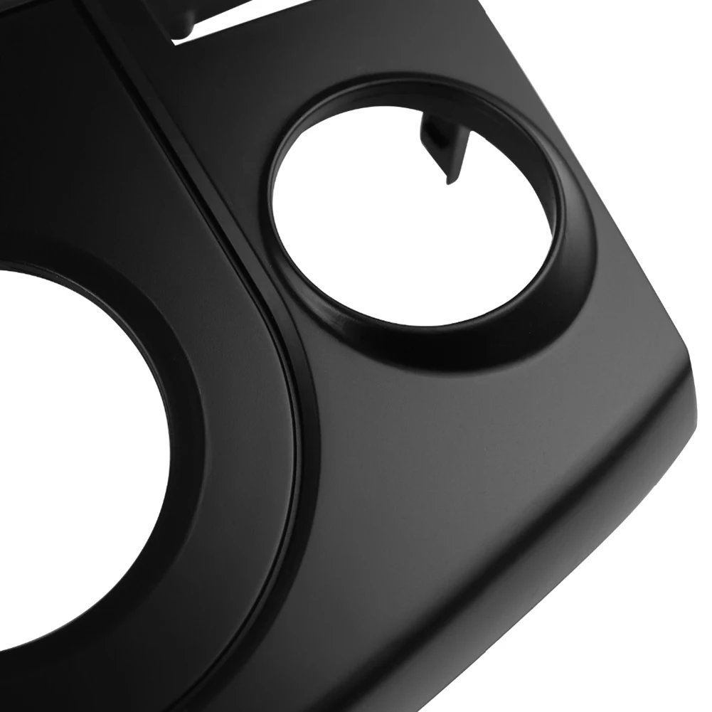 Автомагнитола для KIA Cerato / Forte 2009-2012 (ручной переменный ток) 9 дюймов 2 Din