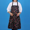 Изображение товара 2