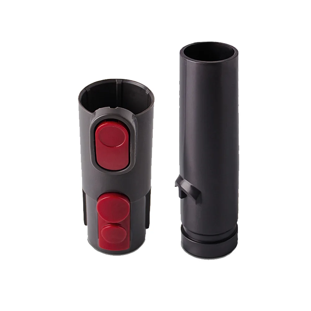 

Адаптер для пылесоса Dyson V7/V8/V10/V6 DC35/DC62, 1 шт.
