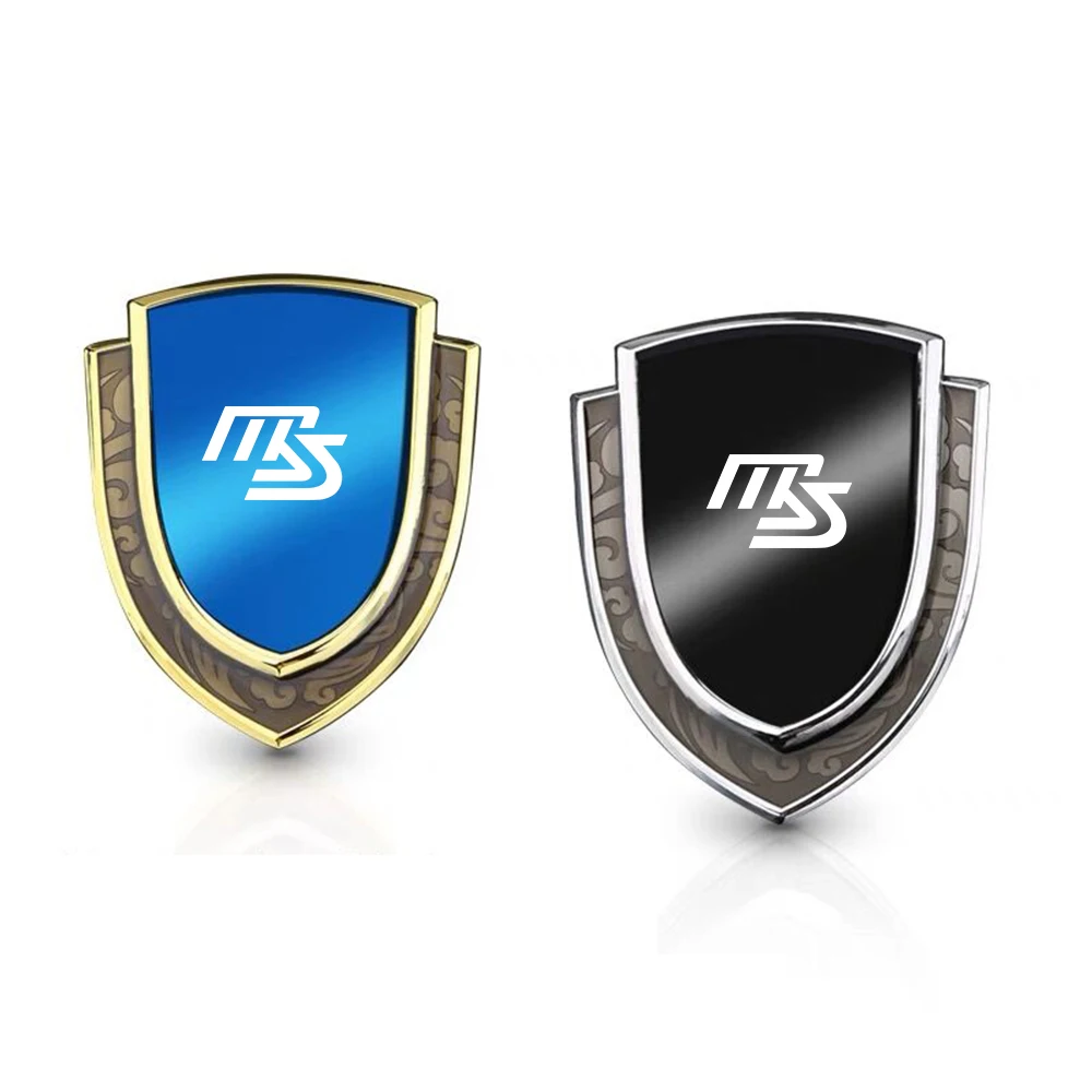 Марка машины с синим щитом. Car shampoo. Видеорегистратор щиток значок. Car shield. Car shield.