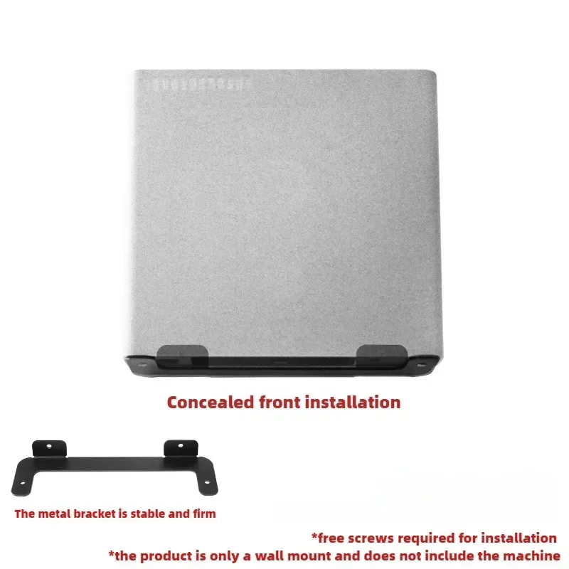 Металлическая стойка для хранения наушников Sony HT-A9M2