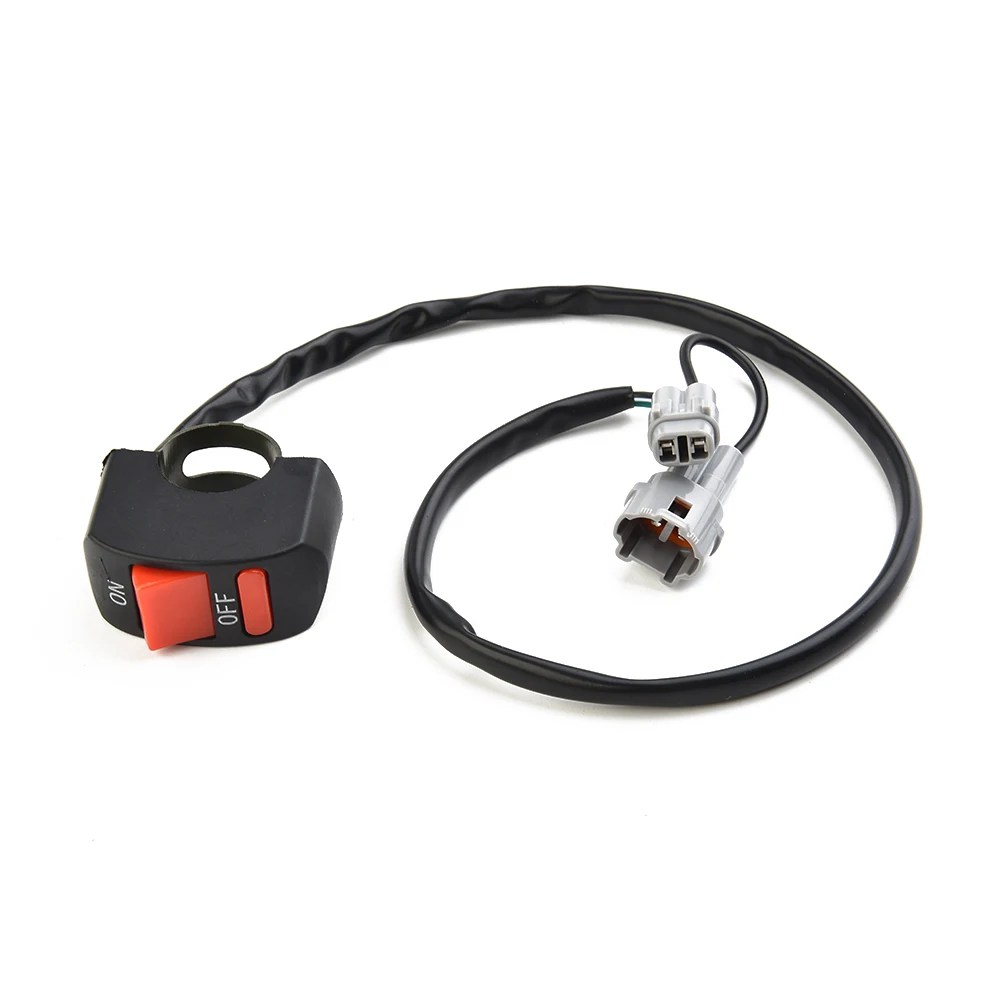 

SWITCH Head Light Switch For LIGHTBEE X FOR SUR-RON LBX Segway FOR SUR-RON LIGHTBEE PLUG AND PLAY X160 Bicycle