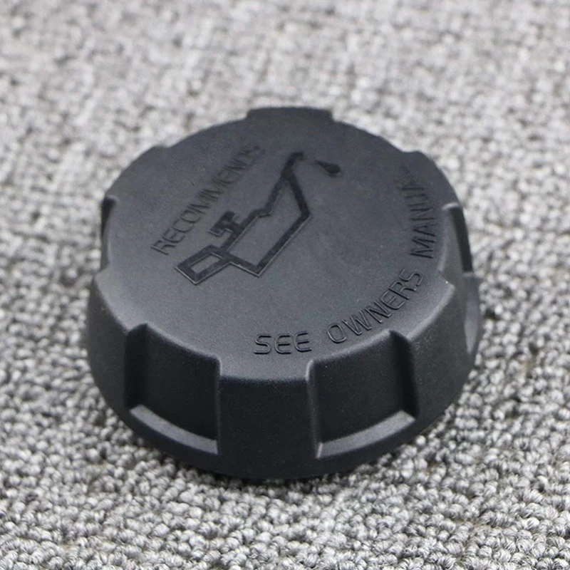 8692888 3547599 крышка наполнителя масла двигателя автомобильного для Volvo 780 850 940 960 C70 S80