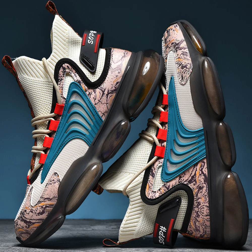 

men shoes Sneakers Male tenis Luxury shoes Mens casual Shoes Trainer Race Breathable Shoes fashion loafers running Shoes for men