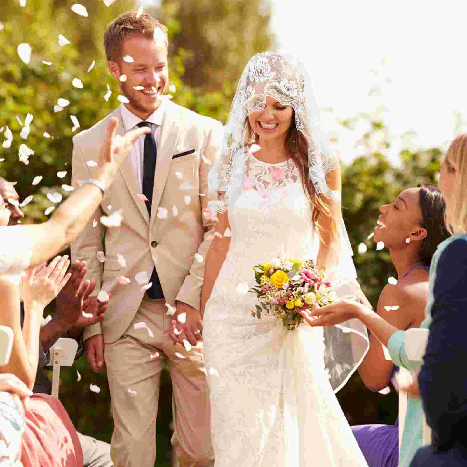 Женский шарф с жемчужной вуалью модный шейный платок кружевная клетка для птиц