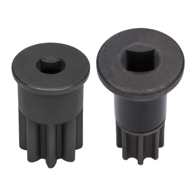 

Engine Barring Rotating Tool For Dodge Ram Cummins VE P7100 VP44 4BT 6BT IP 1989-2002