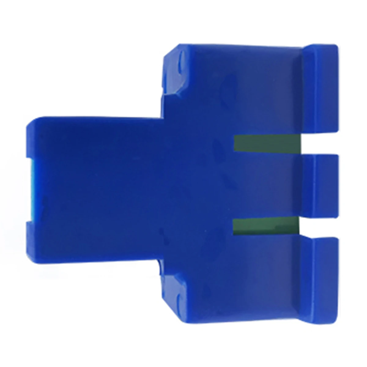 Наборы для заправки тонера Sharp MX B45FT B45JT B45XT B45ST-C B45CT B45AT B45-TD B45-ST B45-NT B45-T