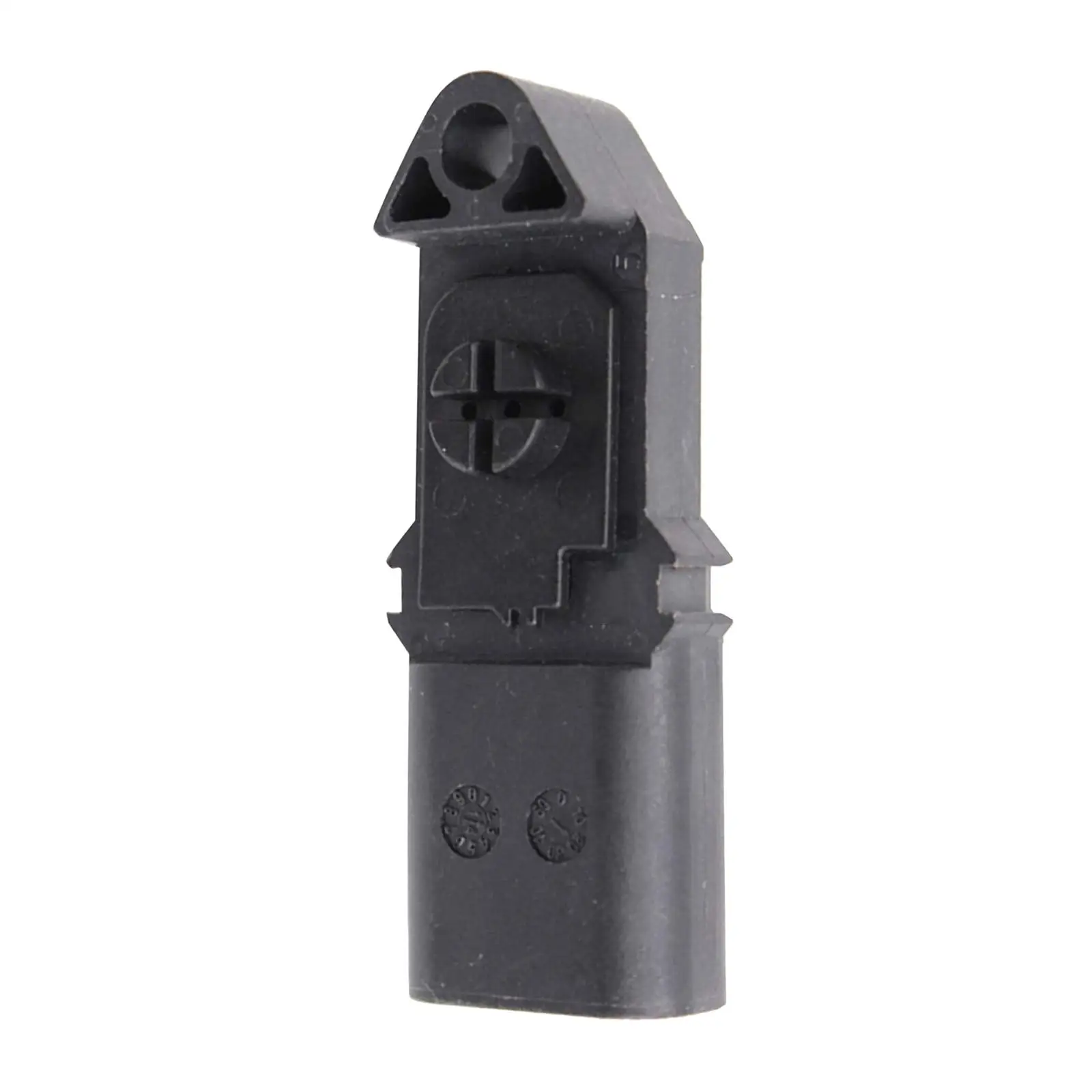 

Manifold Absolute Pressure Map Sensor 4076493 for Qsf Easy to Install