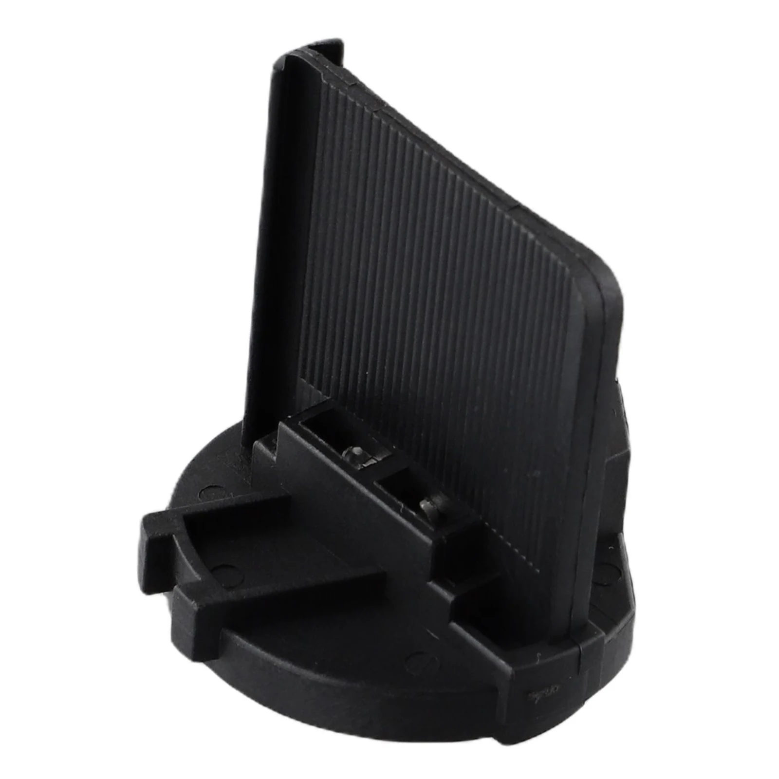 2 шт. H7 автомобильный адаптер для галогенной лампы Golf MK6 MK7 Passat 2016-2017 Touran 2009-2017