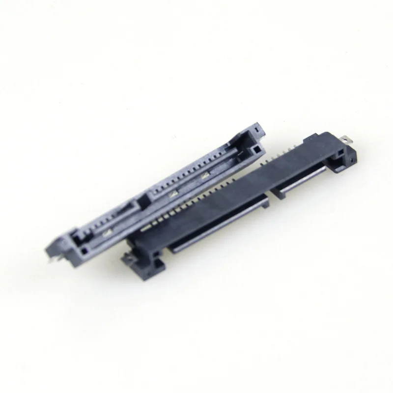 Универсальный коннектор Langke Kingston shadow drive 7 + 15p 5 шт. |