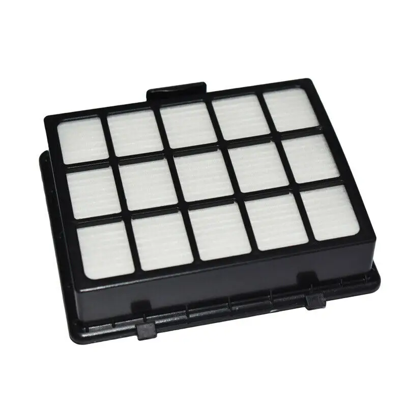 3 комплекта губки + 1 шт. фильтр для замены Samsung Dj97-00492A Sc6520 Sc6530