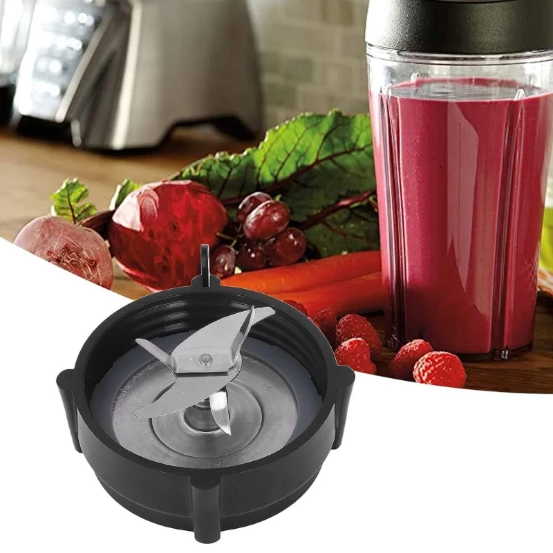 Замена основания уплотнительных колец лезвия блендера для аксессуаров Oster 1200 Вт