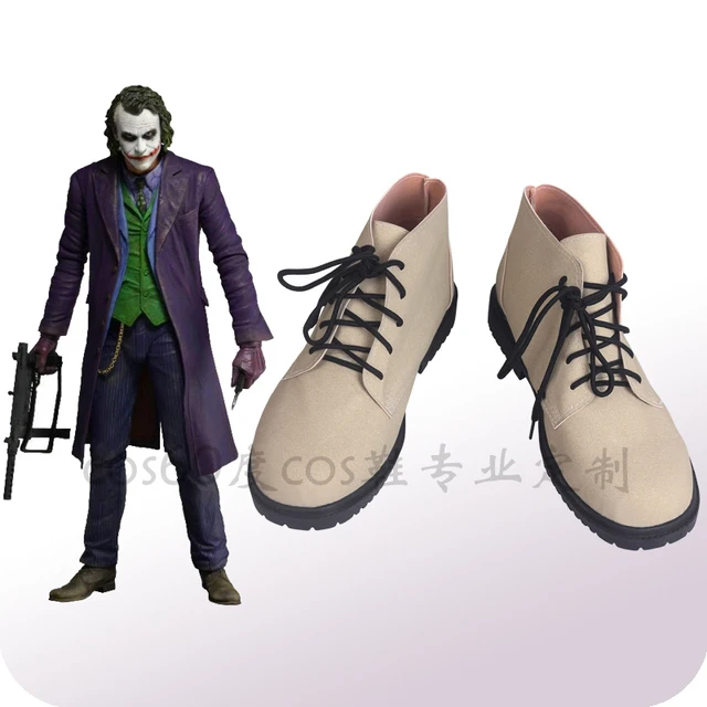 Высококачественный костюм для косплея лего Хэллоуин мужской Темного рыцаря